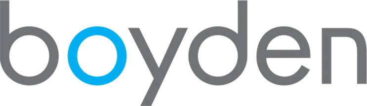 logo-Boyden_1