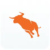 logo-bullhorn