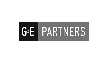 logo-color-gepartners