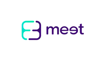 logo-color-meet