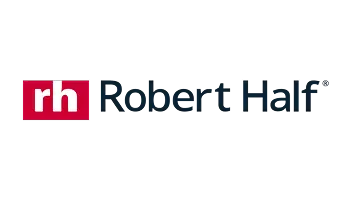 logo-color-roberthalf
