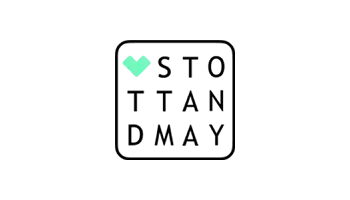 logo-color-stottandmay