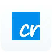 logo-crelate