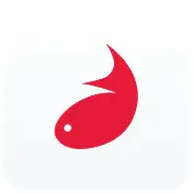 logo-firefish