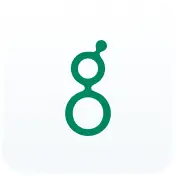 logo-greenhourse