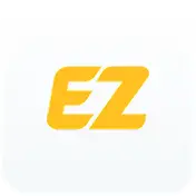 logo-hireez