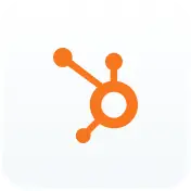 logo-hubspot