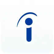 logo-indeed