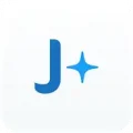 logo-jobadder