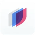 logo-jobdiva
