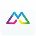 logo-mercury