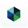 logo-pcrecruiter
