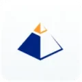 logo-top-echelon