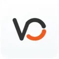 logo-vincere